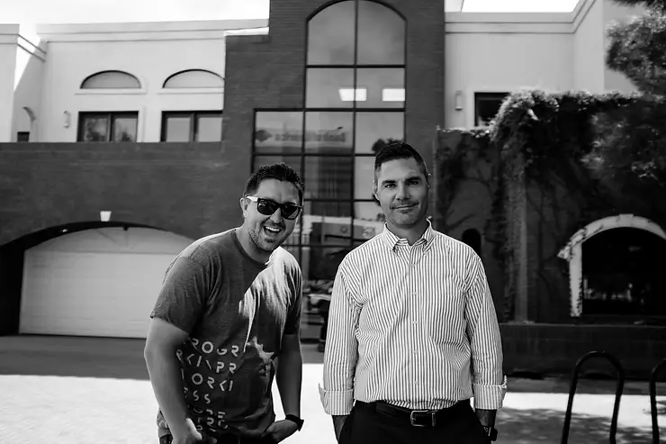 Unlocking the Revenue Vault: 6 Ways Property Management Companies Supercharge Your Rental Income